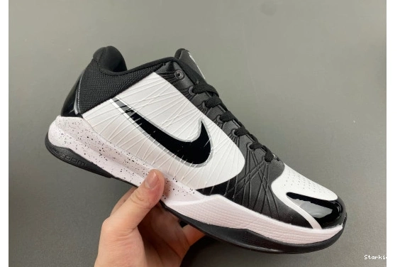   5 Protro Nike Kobe CD4991-400 0725